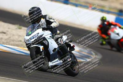 media/Jun-07-2025-TrackDaz (Sat) [[4413525952]]/C Group/1240pm (Turn 1)/